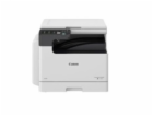 Canon imageRUNNER 2425i MFP + toner