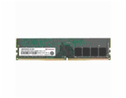 TRANSCEND DIMM DDR4 8GB 3200Mhz 1Rx16 1Gx16 CL22 1.2V