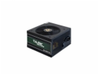 CHIEFTEC zdroj Task, TPS-700S, 700W, Full Range, 80+ Bron...