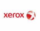 Xerox Magenta Toner Cartridge (DMO Sold) pro WC7120/WC72x...