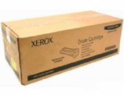 Xerox Drum pro WC 5019/5021 a WC5022/5024, (70 000 str.)