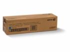 Xerox Cyan Drum Cartridge pro WC7120/WC72xx (51K) (R2)