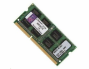 KINGSTON SODIMM DDR3L 2GB 1600MT/s CL11 Non-ECC 1Rx16 1.35V VALUE RAM