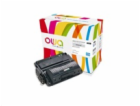 OWA Armor toner pro HP Laserjet 4250, 30000 Stran, Q5942X...