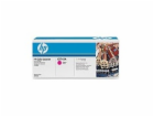 HP 307A Magenta LJ Toner Cart, 7 300 str, CE743A