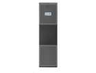 EATON EBM externí baterie 9SX 180V, Rack 3U/Tower, pro UP...