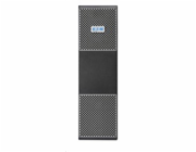 EATON EBM externí baterie 9SX 180V, Rack 3U/Tower, pro UPS 9SX 5/6kVA RT