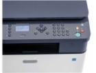 Xerox B1022V_B, ČB laser. multifunkce, A3, 22ppm, 256mb, ...