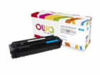 Armor HP CF401X - kompatibilní OWA Armor toner pro HP CLJ...