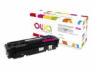 OWA Armor toner pro HP Color Laserjet Pro M377, M452, M47...