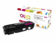 OWA Armor toner pro HP Color Laserjet Pro M377, M452, M477, 2300 Stran, CF413A, Magenta