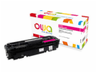 OWA Armor toner pro CANON LBP  653Cdw, 654Cx, MFP735Cx, 5...