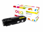 OWA Armor toner pro CANON LBP  653Cdw, 654Cx, MFP735Cx, 5...