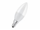 LED žárovka OSRAM, B60, E14, 7 W, 806 lm, 2700 K