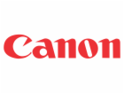 Canon instalace pro C1225/C1225iF/C1325iF/C1335iF/iR1435/...