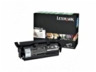 Lexmark T654 Extra High Yield Corporate Print Cartridge -...