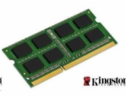 Paměť Kingston SO-DIMM DDR4 4GB, 3200MHz, CL22