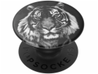 PopSockets Pop Fur Baby Gen. 2 ME-PS-A193