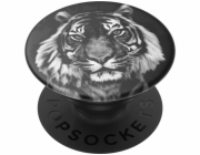 PopSockets Pop Fur Baby Gen. 2 ME-PS-A193