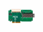 Turris MOX D (SFP)