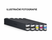 Epson Magenta Ink pro WF-C20750, XXL