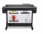 HP DesignJet T650 36" Printer