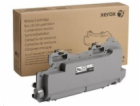 Xerox Waste toner Bottle pro AltaLink 8130/35/45/55 (121 ...