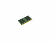 KINGSTON SODIMM DDR4 32GB 3200MHz