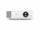 BenQ TH685i 1080p Full HD/ DLP/ 3500 ANSI/ 10000:1/ HDMI/...