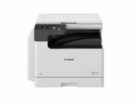 Canon imageRUNNER 2425 MFP + toner