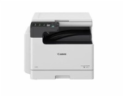 Canon imageRUNNER 2425 MFP + toner