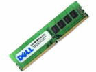 DELL 16GB RAM/ DDR4 RDIMM 3200 MT/s 2RX8 pro PowerEdge T4...