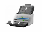 Epson WorkForce DS-530II