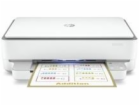 HP Envy 6020e 23N4B Instant Ink HP DeskJet ENVY 6020e AiO