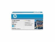 CE261A HP toner cyan pre LaserJet CP4525