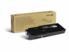 Xerox Black high capacity toner VersaLink C400/C405 (5 00...