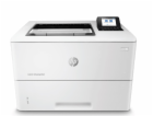 HP LaserJet Enterprise M507dn (A4, 43 ppm, USB 2.0, Ether...