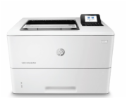 HP LaserJet Enterprise M507dn (A4, 43 ppm, USB 2.0, Ethernet,Duplex)