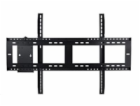 Optoma OWMFP01 Wall mount for Optoma Interactive flat pan...