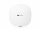 Aruba AP-505 (RW) Dual Radio 2x2:2 802.11ax Internal Ante...