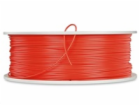 VERBATIM 3D Printer Filament PLA 1.75mm, 335m, 1kg red (O...