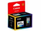 Canon CARTRIDGE CL-441XL barevná pro PIXMA GM2040, GM4040...