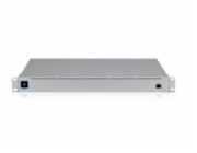 Ubiquiti USP-RPS UBNT UniFi SmartPower Redundant Power System, 1x10/100/1000