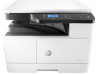 HP LaserJet MFP M442dn