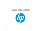 HP 712 38ml Black DesignJet Ink Cartridge