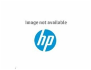 HP 712 38ml Black DesignJet Ink Cartridge