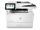 HP LaserJet Enterprise MFP M430f (38str/min, A4, USB, Eth...