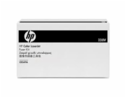 HP Fuser Kit pro HP Color Laserjet CP4025 / CP4525 220V (150,000 pages)