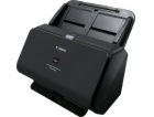 Canon imageFORMULA DR-M260 Skener 