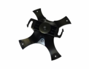 AP-MNT-E AP mount bracket individual E